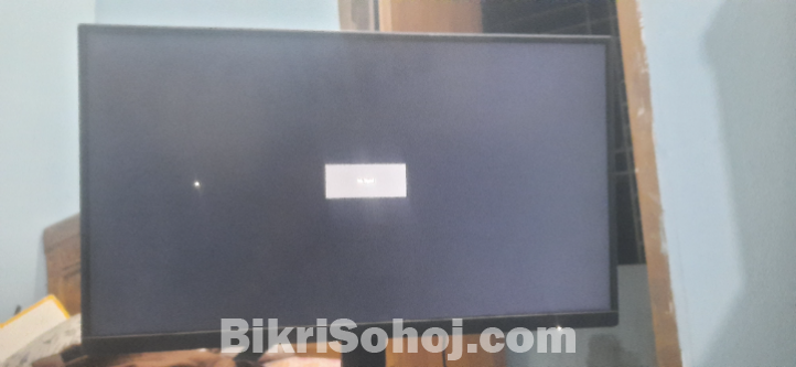 Used PC for Sell